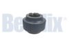 BENDIX 046153B Stabiliser Mounting